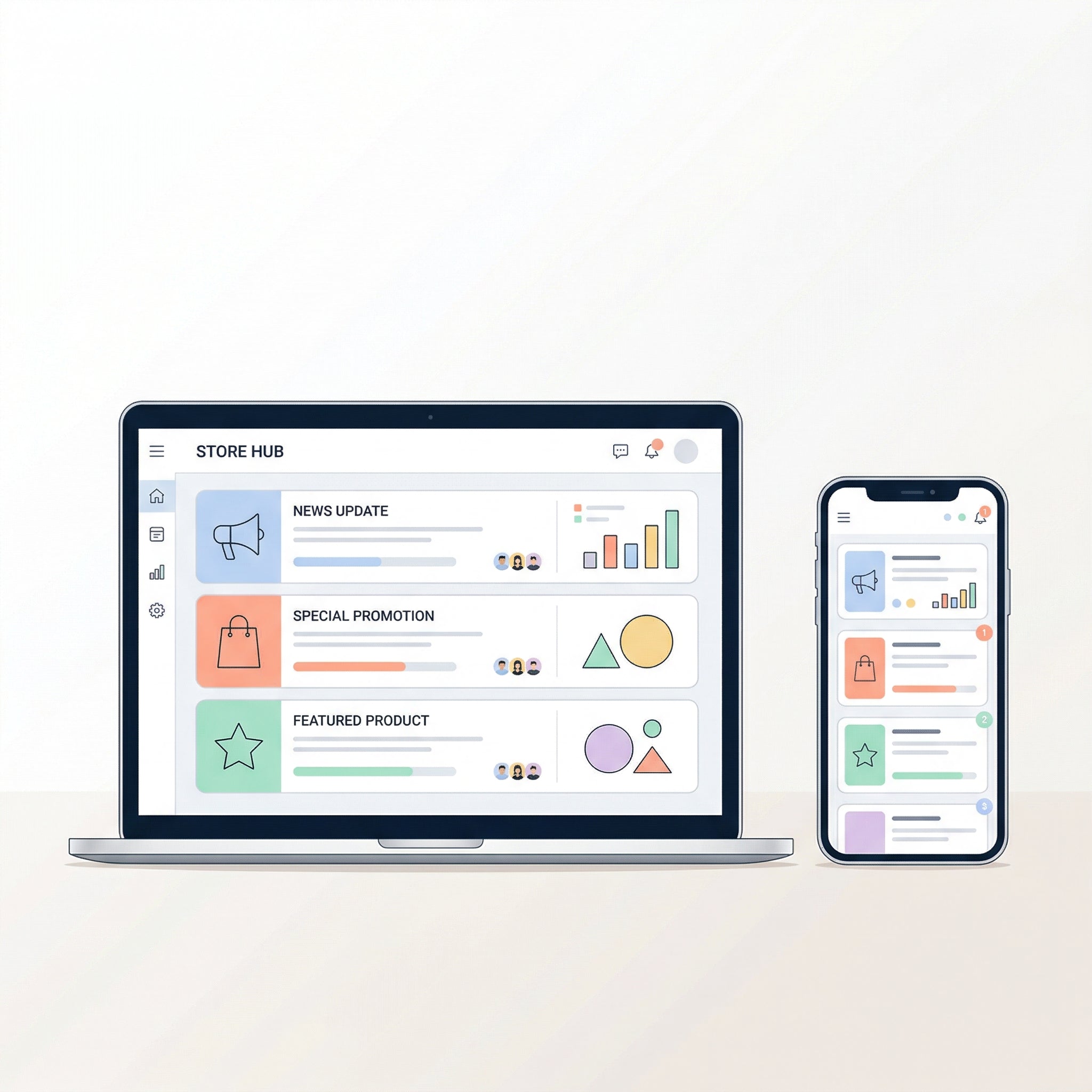 Viskas apie Turinys / Naujienos: praktinė santrauka