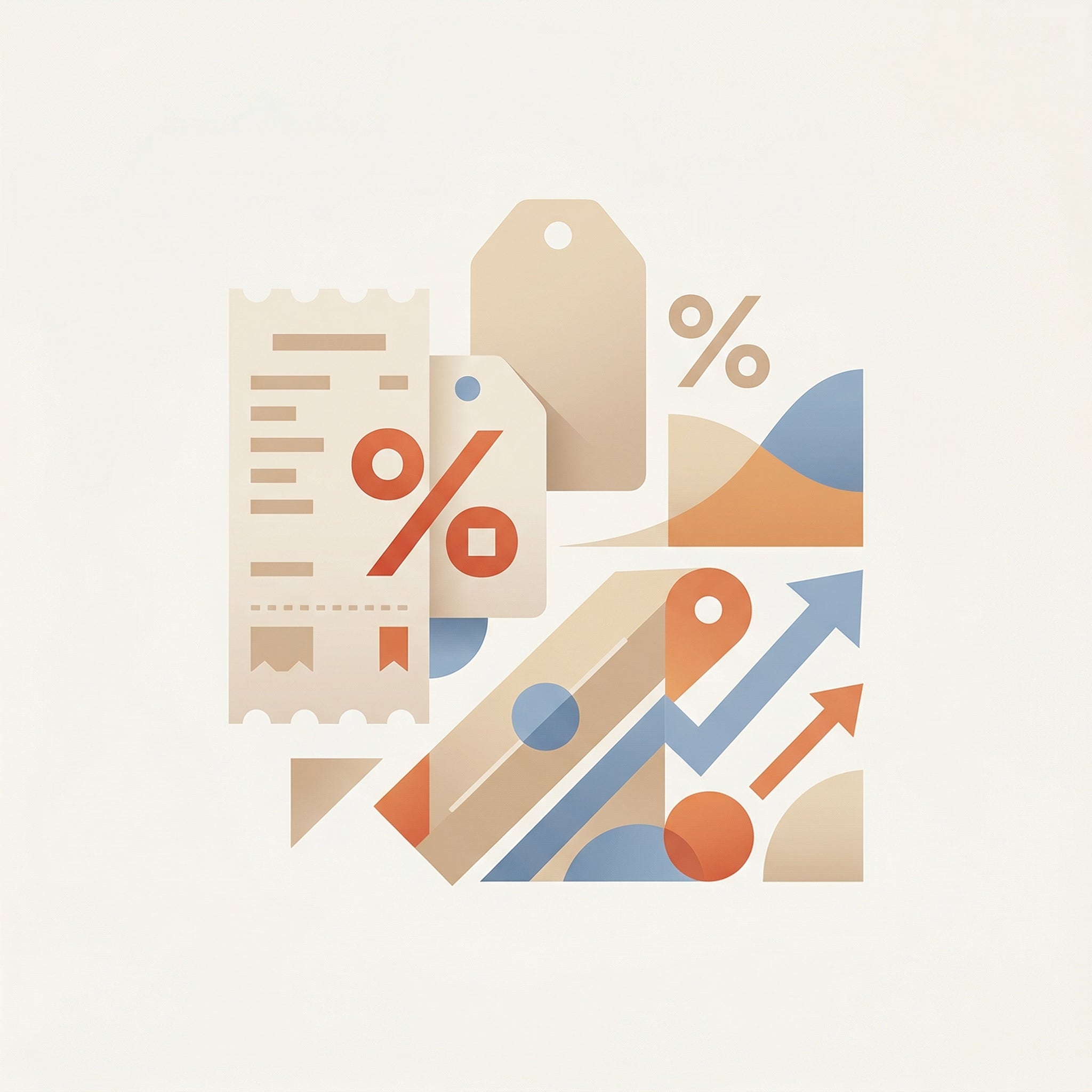 Pardavimai / Kainos: kainodara, akcijos ir ką verta įvertinti