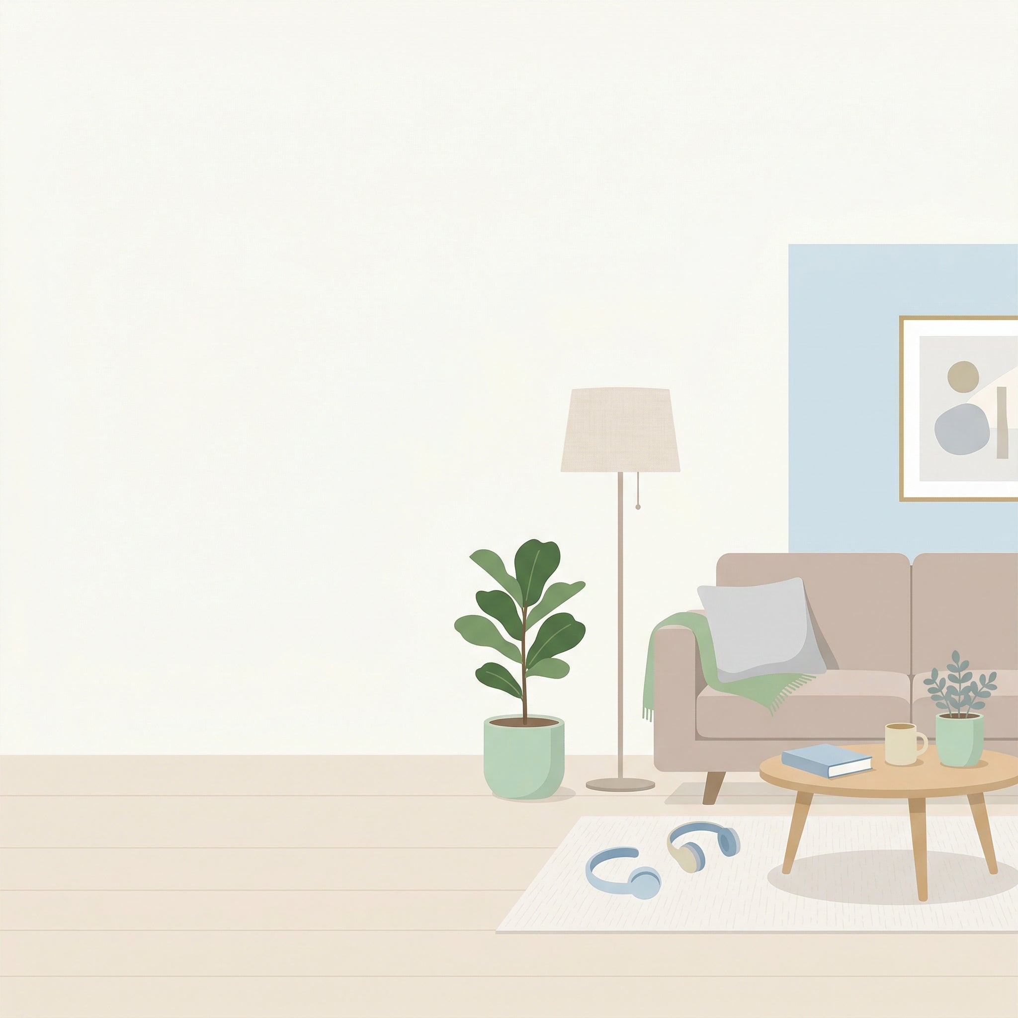 Produktai: gidas ir įžvalgos