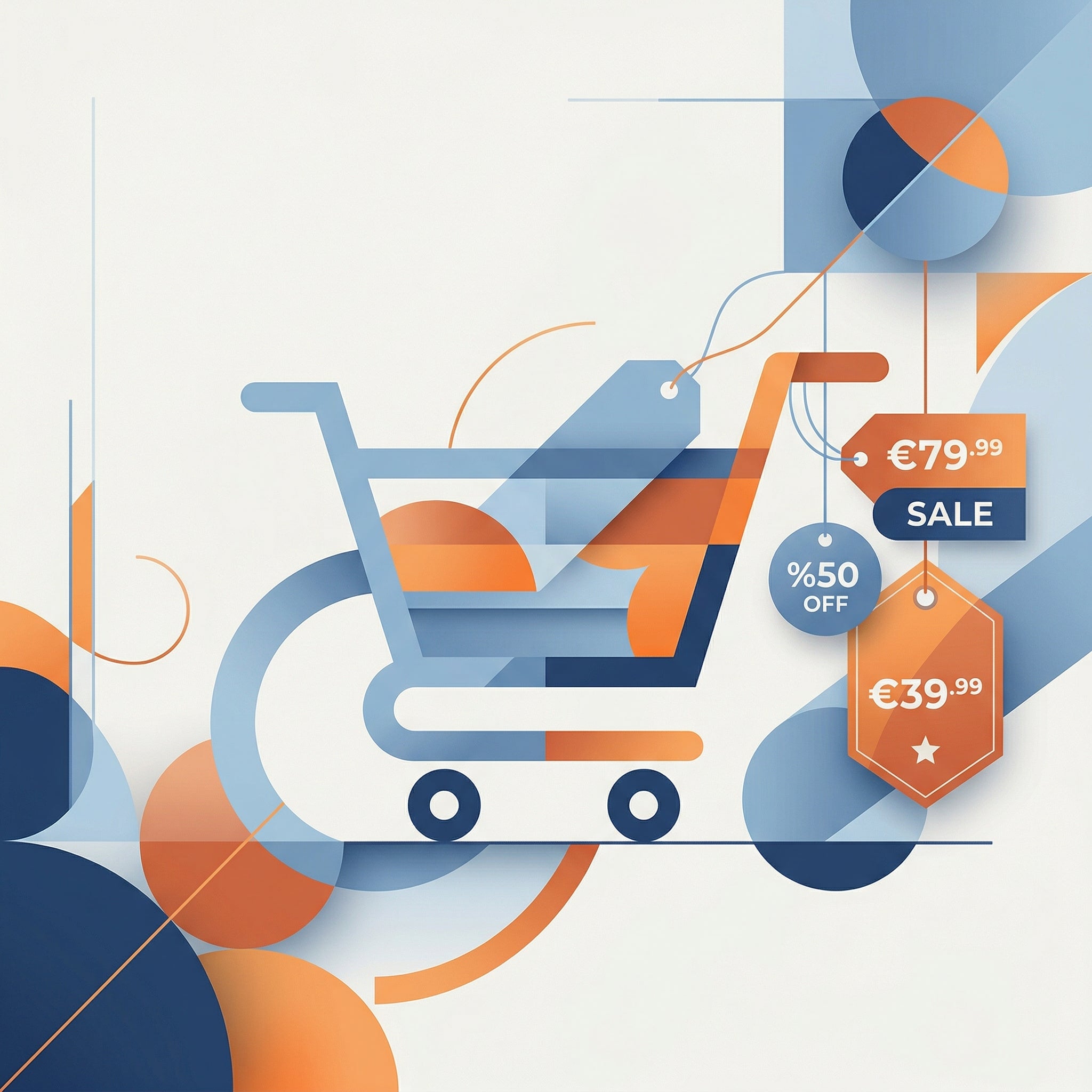 Kainų ir pasiūlymų gidas: Pardavimai / Kainos