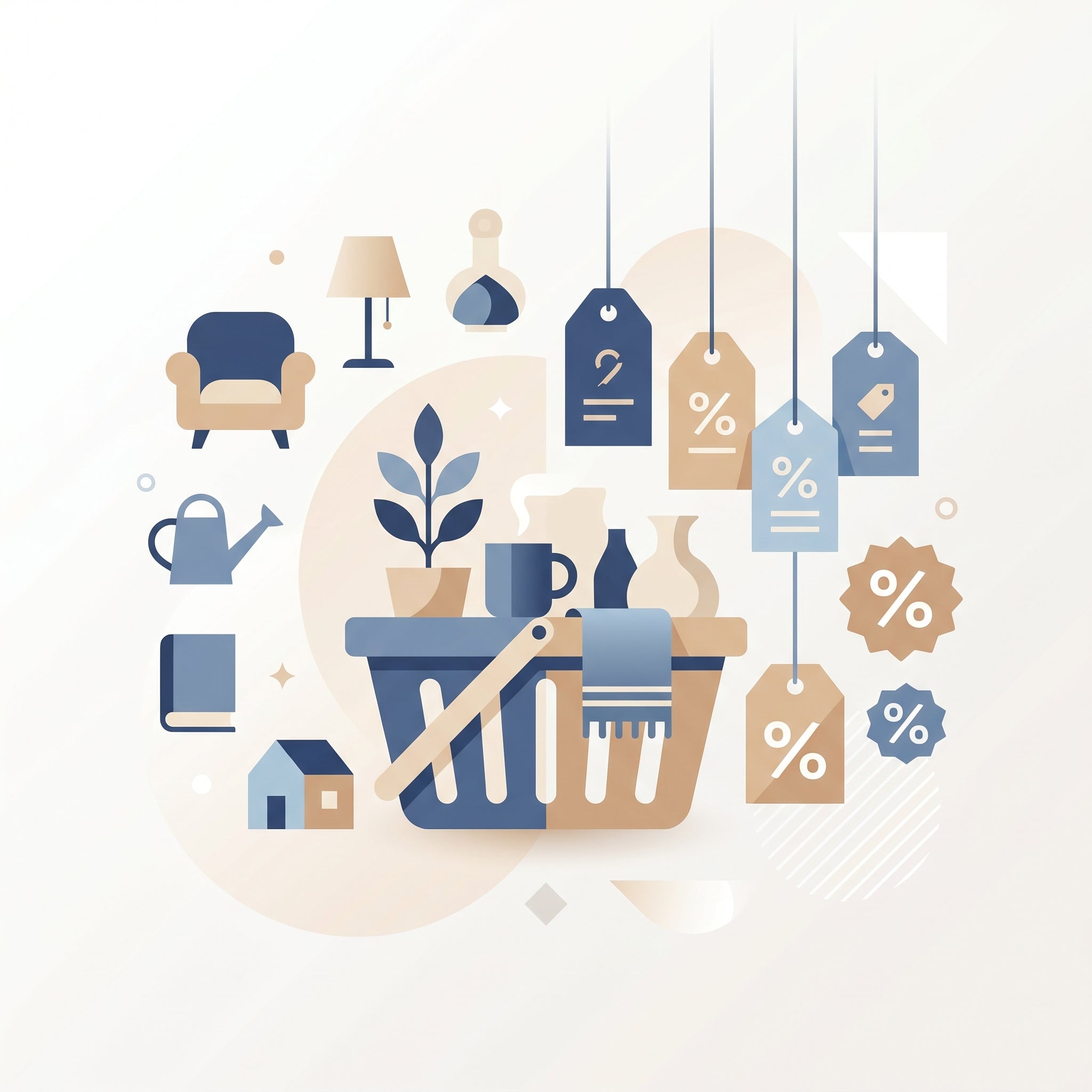 Pardavimai / Kainos: kainodara, akcijos ir ką verta įvertinti