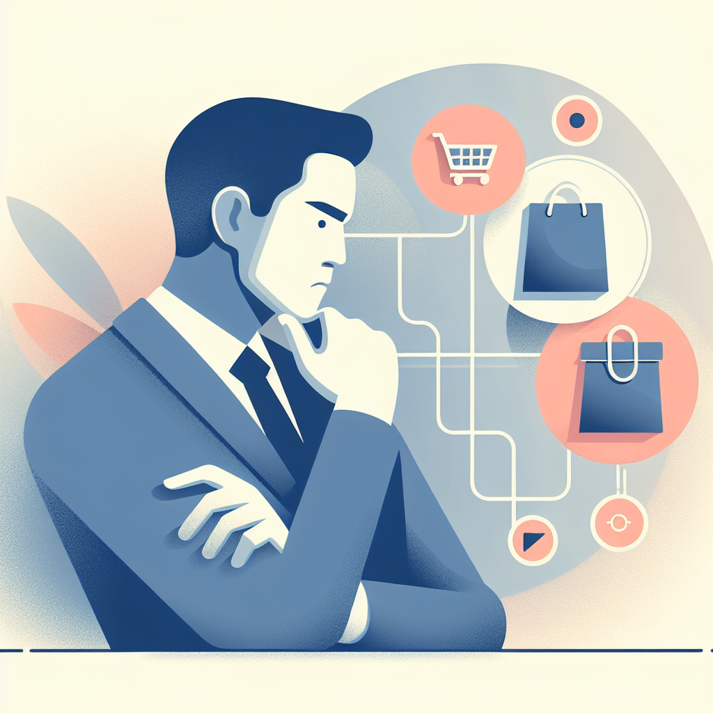 Viskas apie Sprendimas: praktinė santrauka