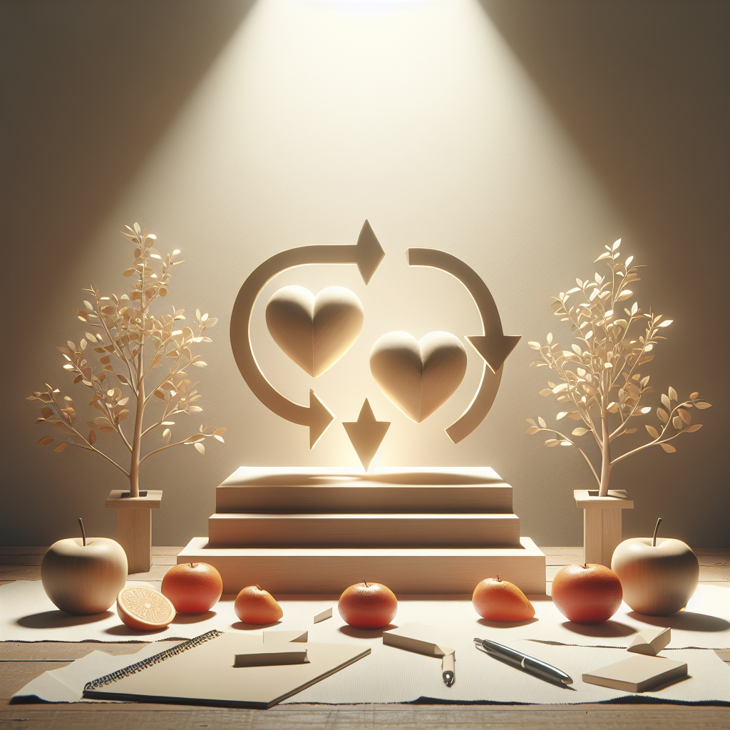 Palinkėk visiems gerų metų: idėjos nuo širdies iki praktiškų sprendimų