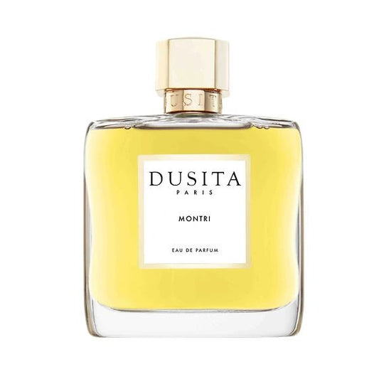 Dusita Montri parfuminis vanduo 100ml