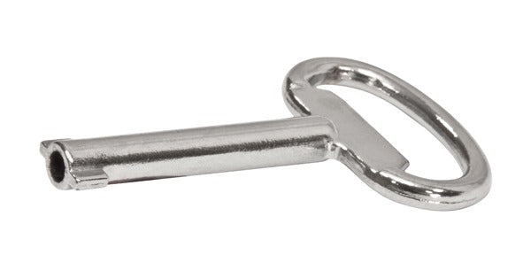 Raktas Double bit 5 (metalinis)
