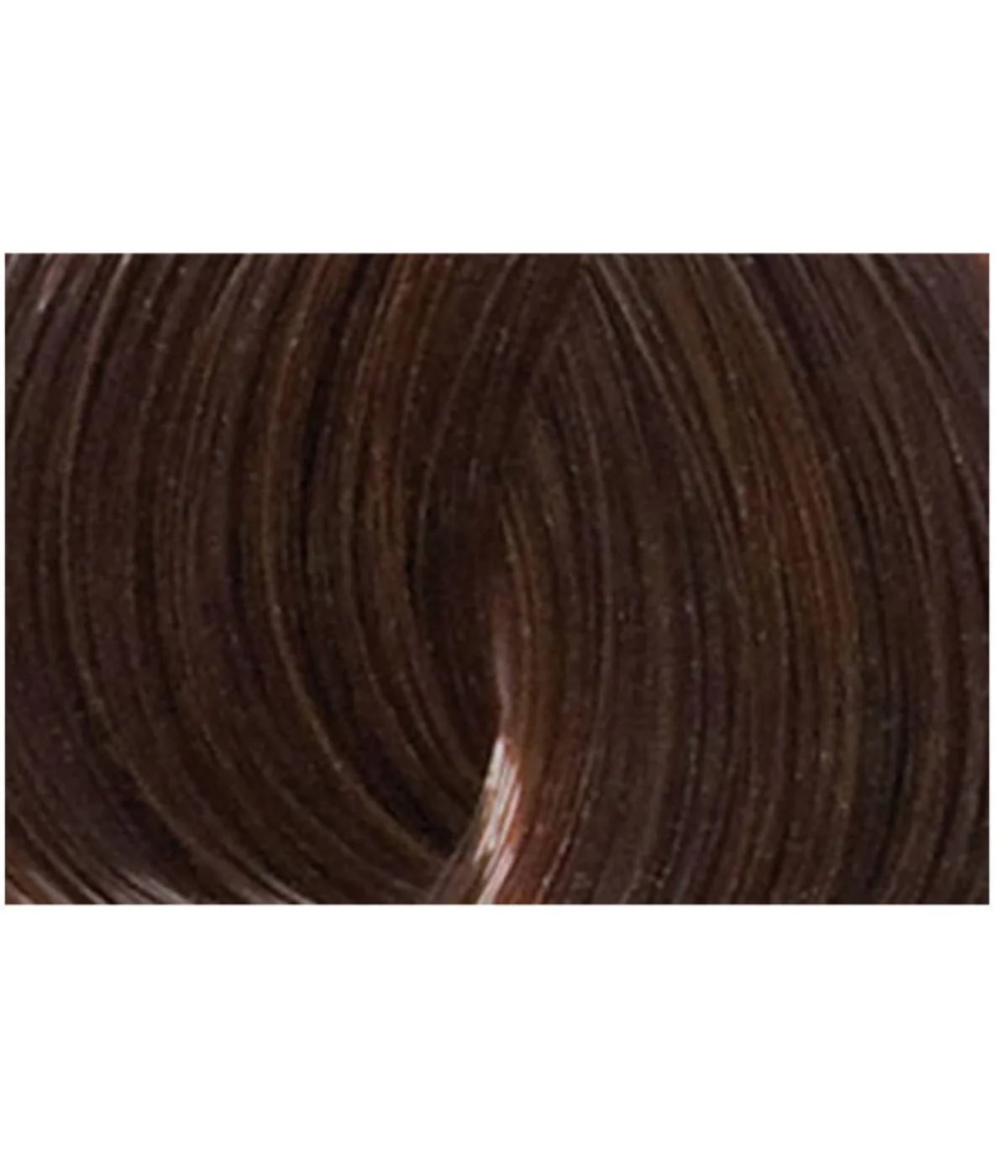 L'ANZA Healing Color 4CG (4/43) Dark Copper Golden Brown plaukų dažai 60 ml