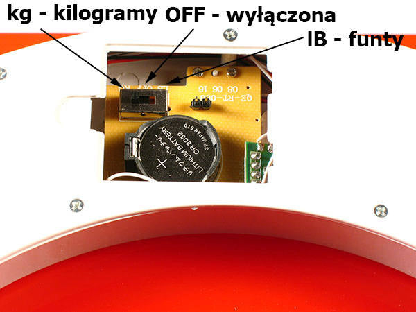 Elektroninės vandens svarbučio 180kg stiklo lcd svarstyklės