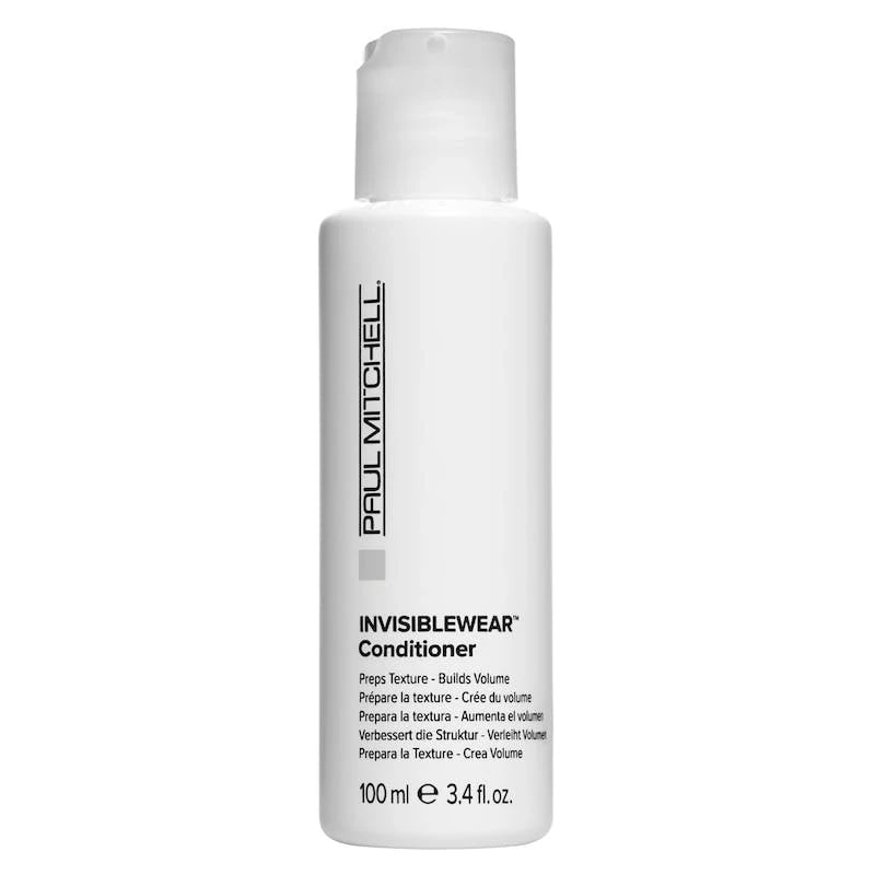 Paul Mitchell Invisiblewear kondicionierius 100ml