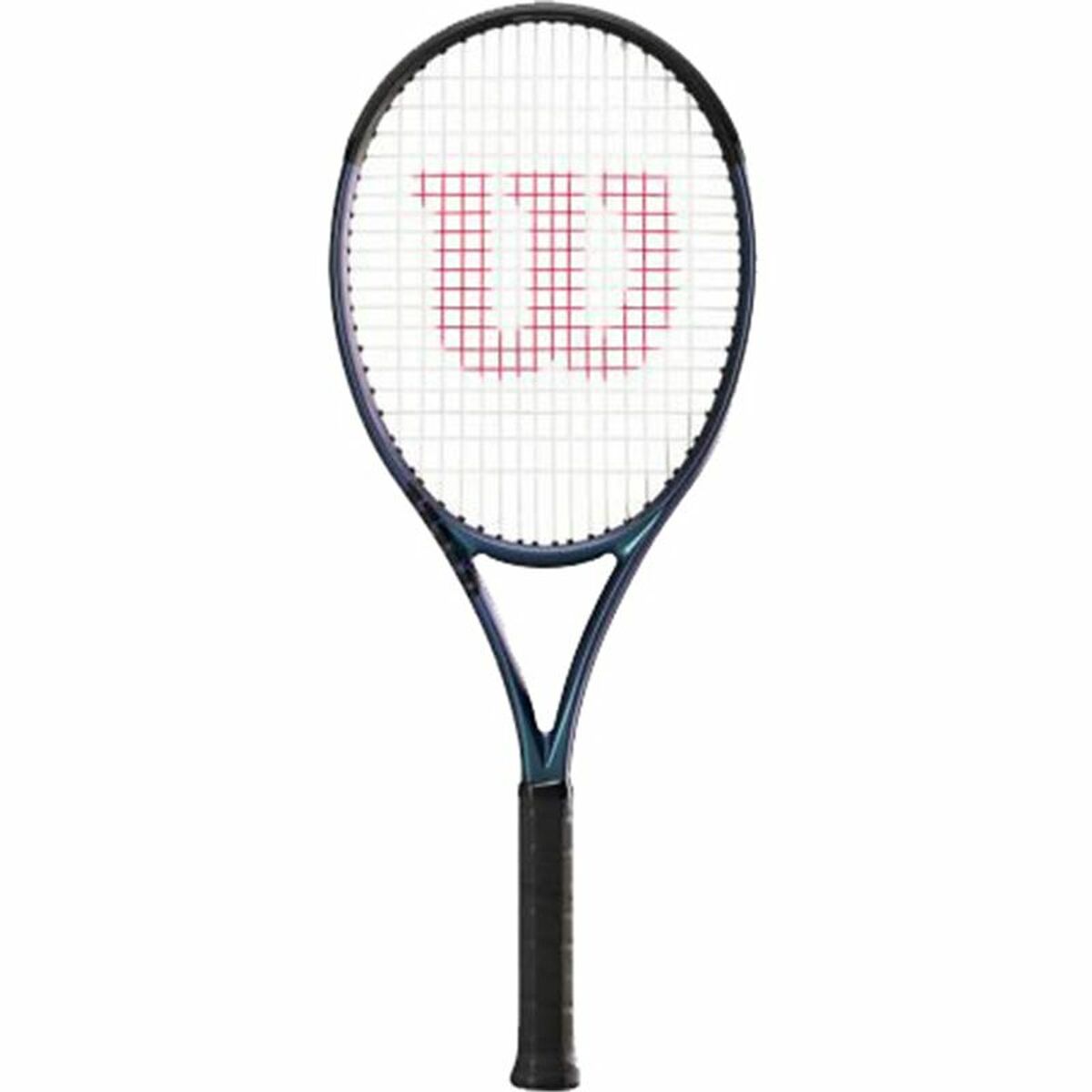 Teniso raketė Wilson Ultra 100UL V4 Mėlyna