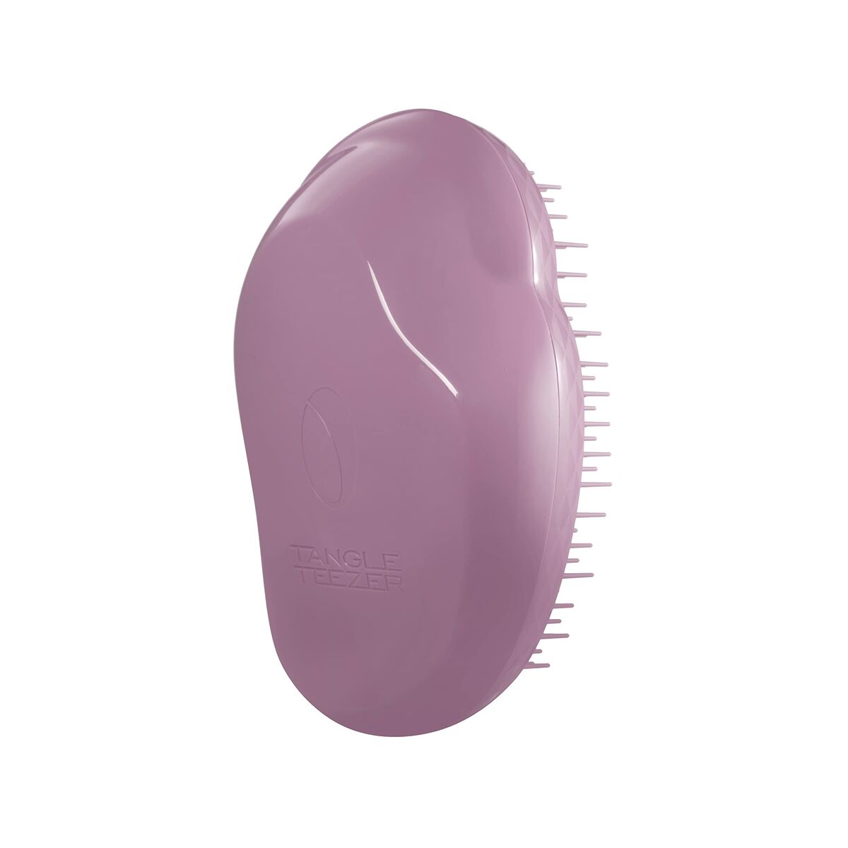 Šepetys Tangle Teezer Eco Earthy Purple