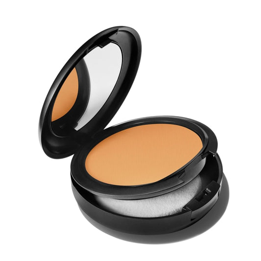 MAC Studio Fix Powder Plus Foundation NC44.5 15 g