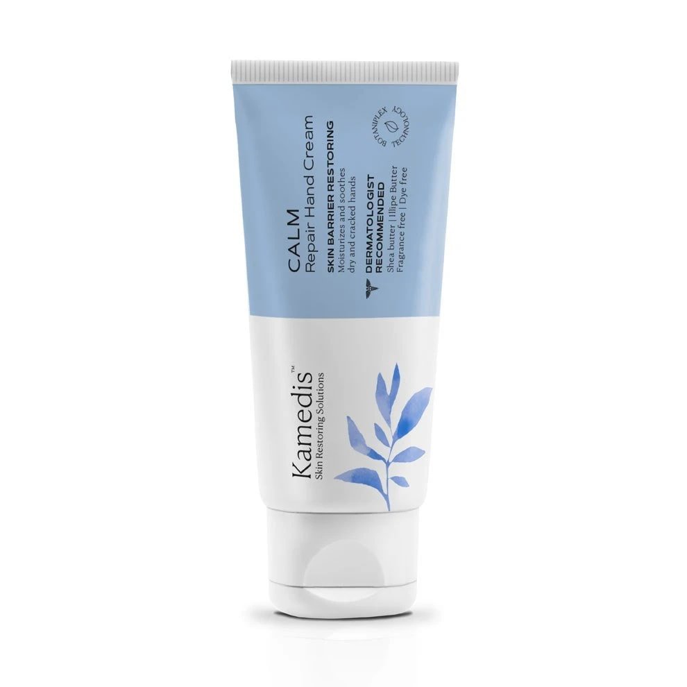 Kamedis Calm Repair Hand Cream 50ml