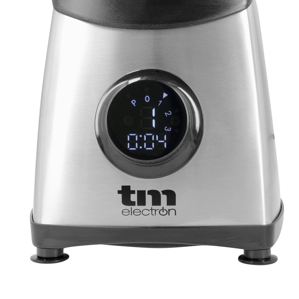 Trintuvas su indu TM Electron 500 W 1,5 L