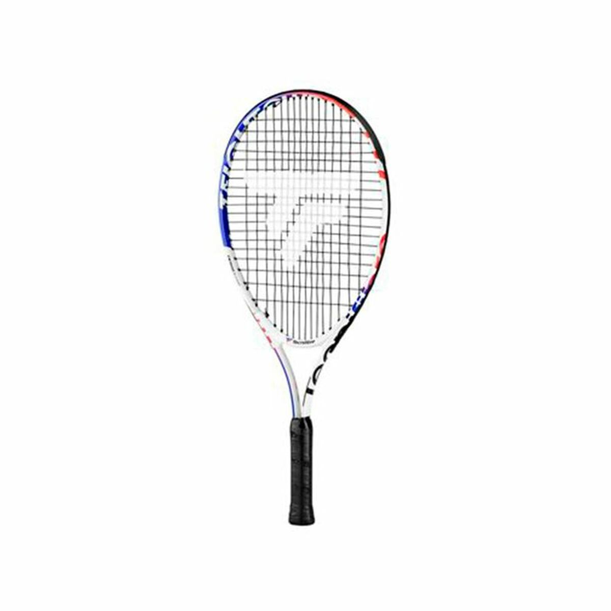 Teniso raketė Tecnifibre TFIGHT Club 23 Mėlyna