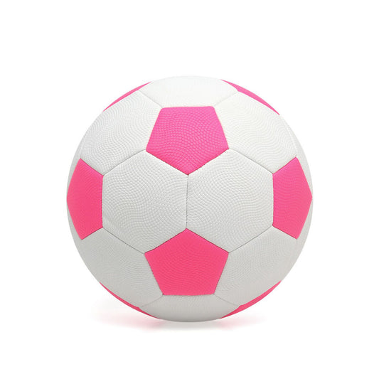 Futbolas Spalvotas Ø 23 cm PVC Oda