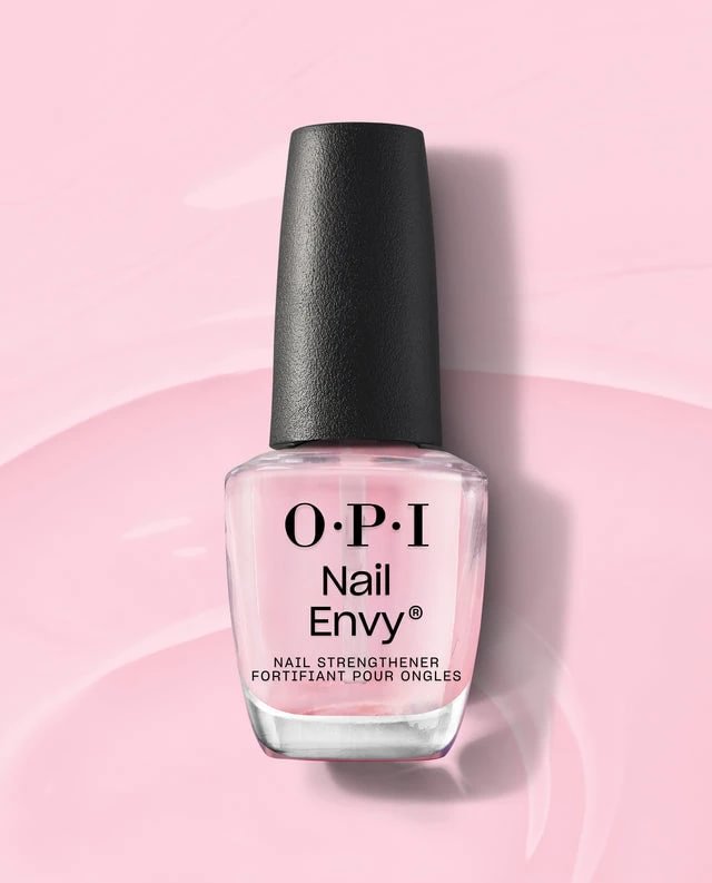 OPI Nail Envy Pink To Envy 15 ml