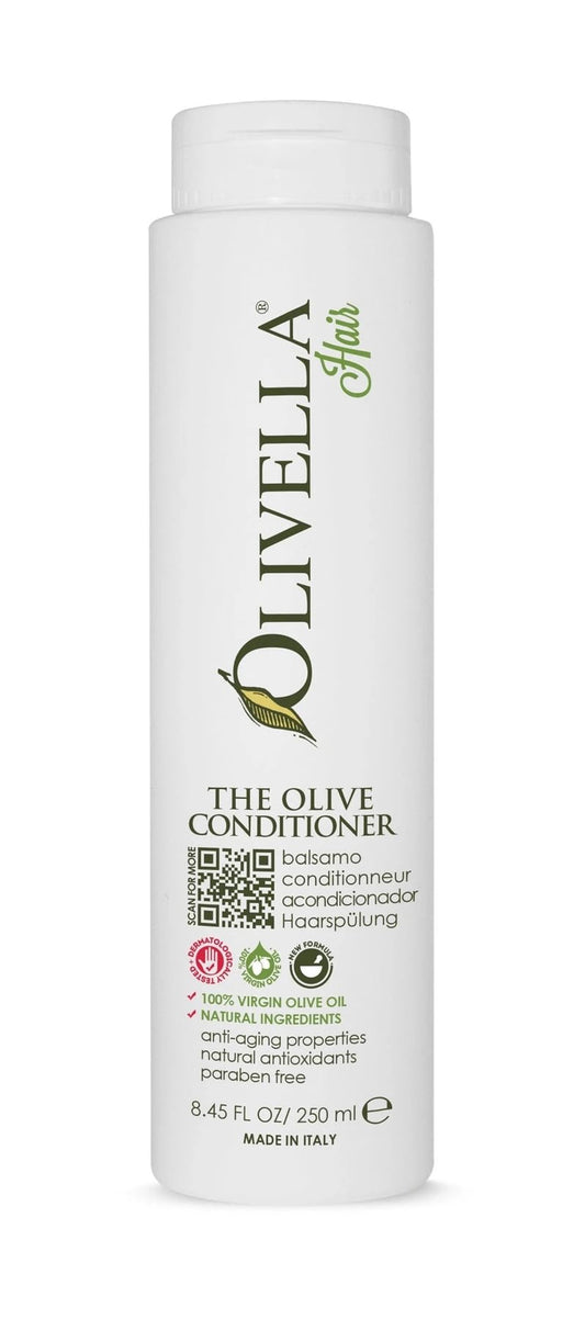 Olivella kondicionierius 250ml