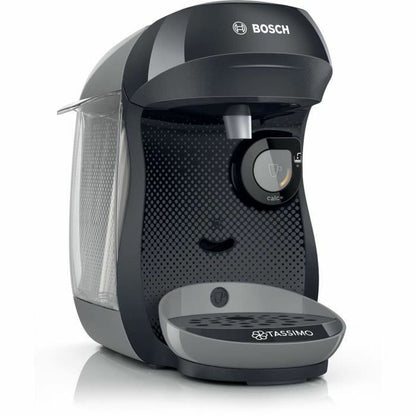 Kapsulinis kavos aparatas BOSCH TAS1009 1400 W