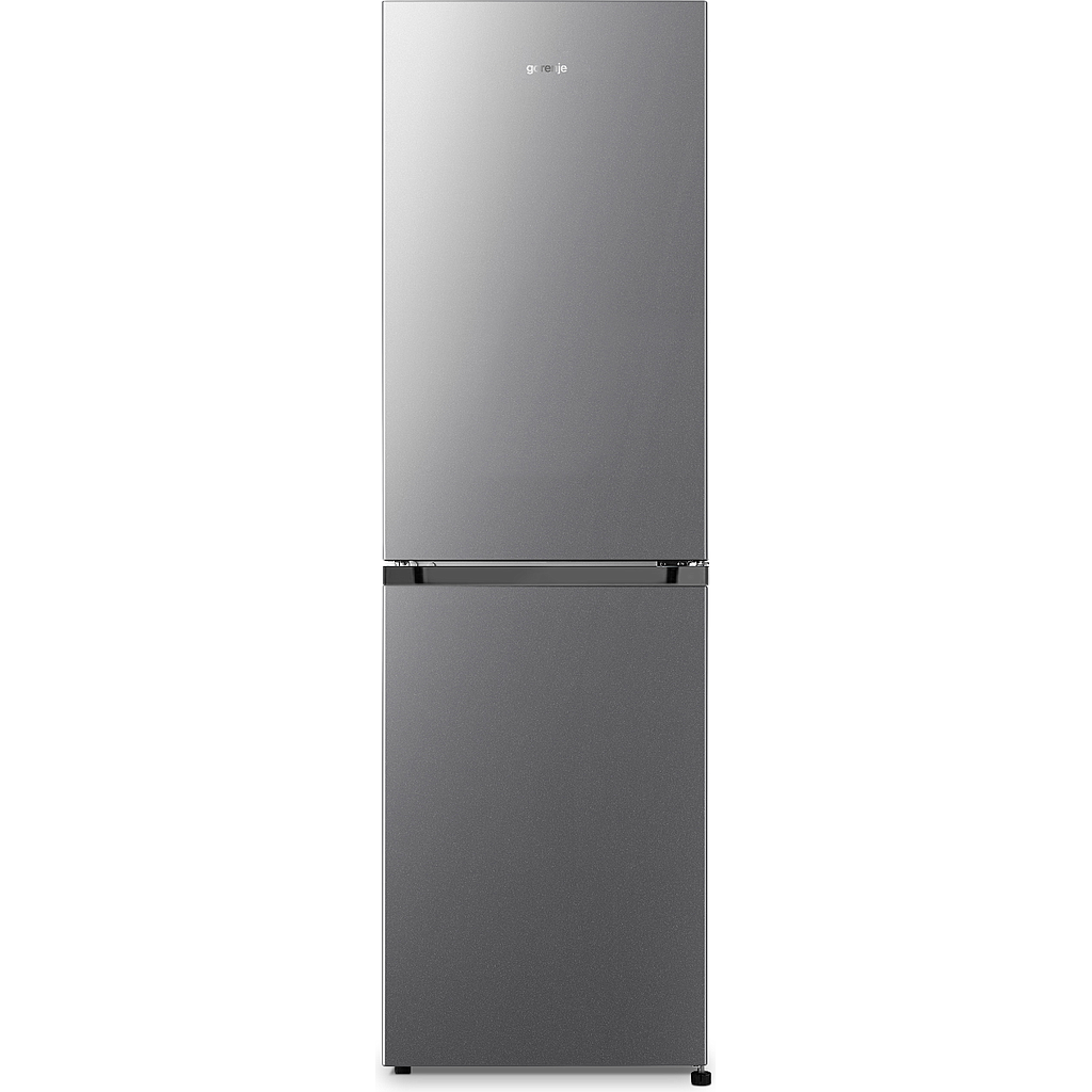 NRK418ECS4