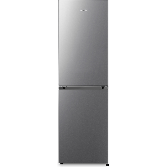 NRK418ECS4