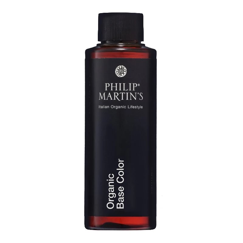 Philip Martin's Color 7.2 Beige Medium Blonde 125ml