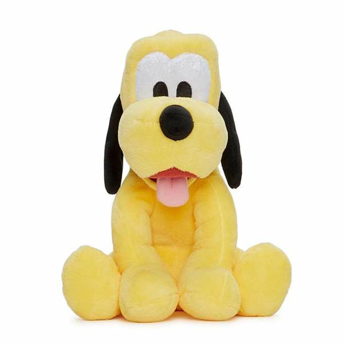 Pūkuotas žaislas Disney Pluto 35 cm