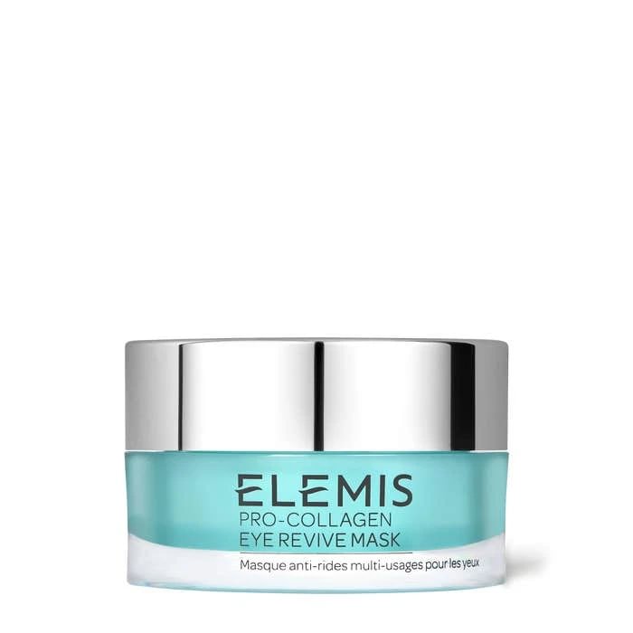 Elemis Pro-Collagen Eye Revive kaukė 15ml