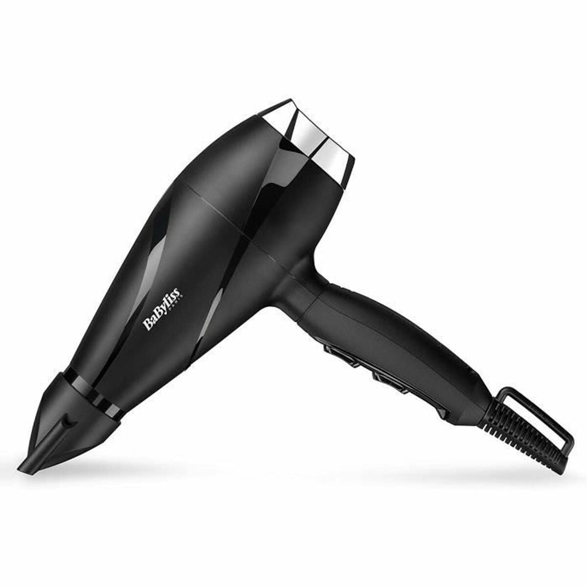 Plaukų džiovintuvas Babyliss Shine Pro 2100 2200 W