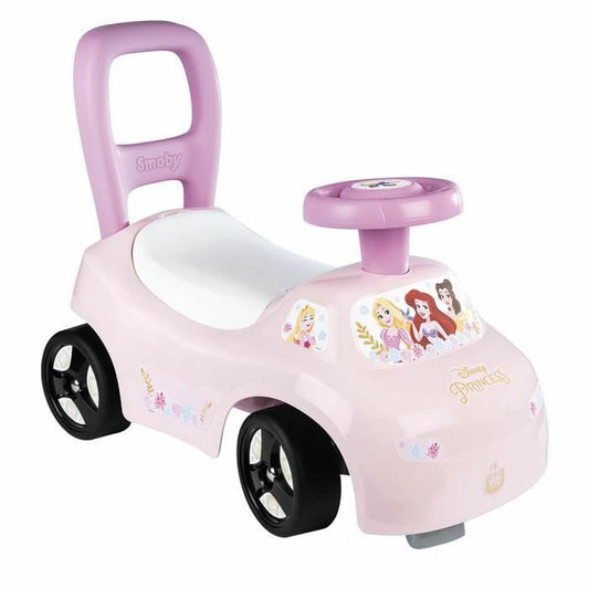 Triratis Smoby Disney Princess 2 in 1