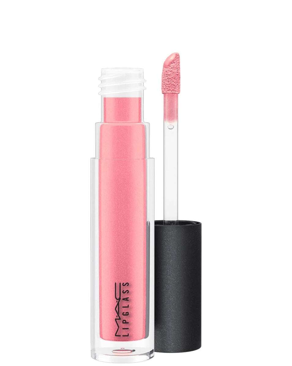 MAC Lipglass Cultured lūpų blizgis 1.92 g