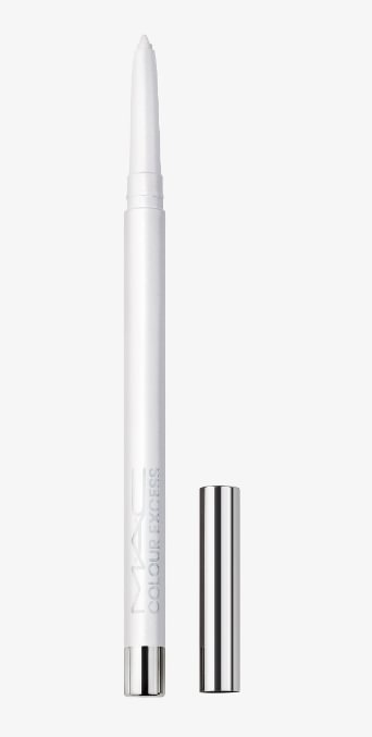 MAC Colour Excess Gel Pencil Incorruptible 0.35g