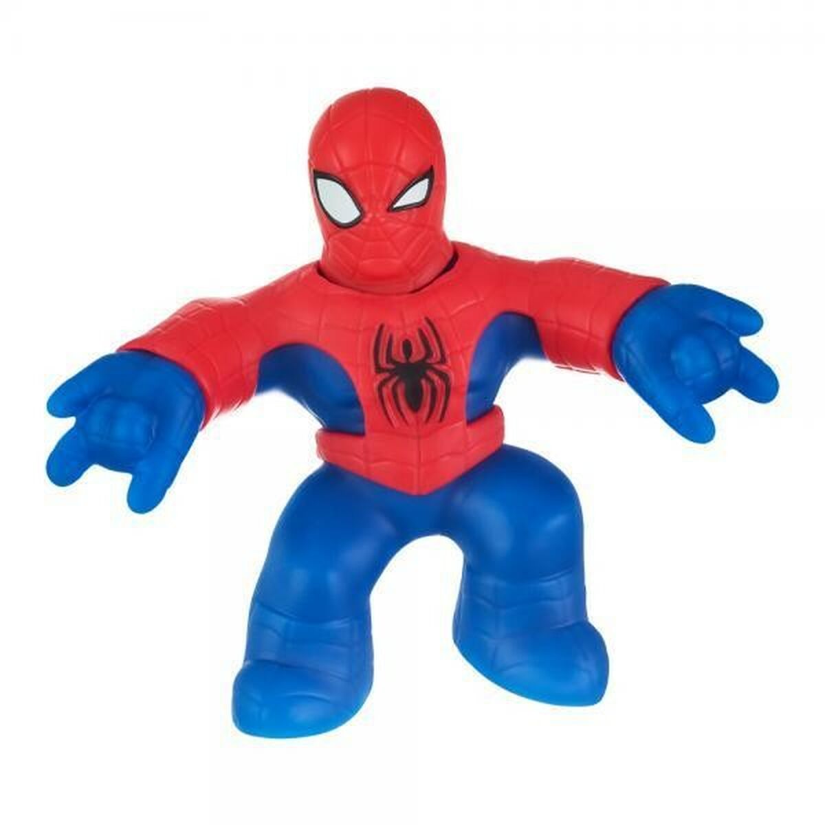 Figūra Goo Jit Zu Amazing Spiderman