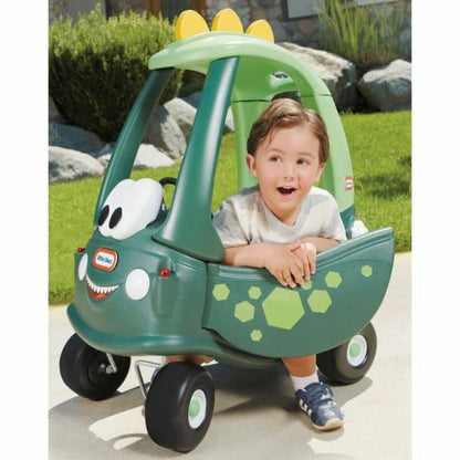 Triratis Little Tikes Dino