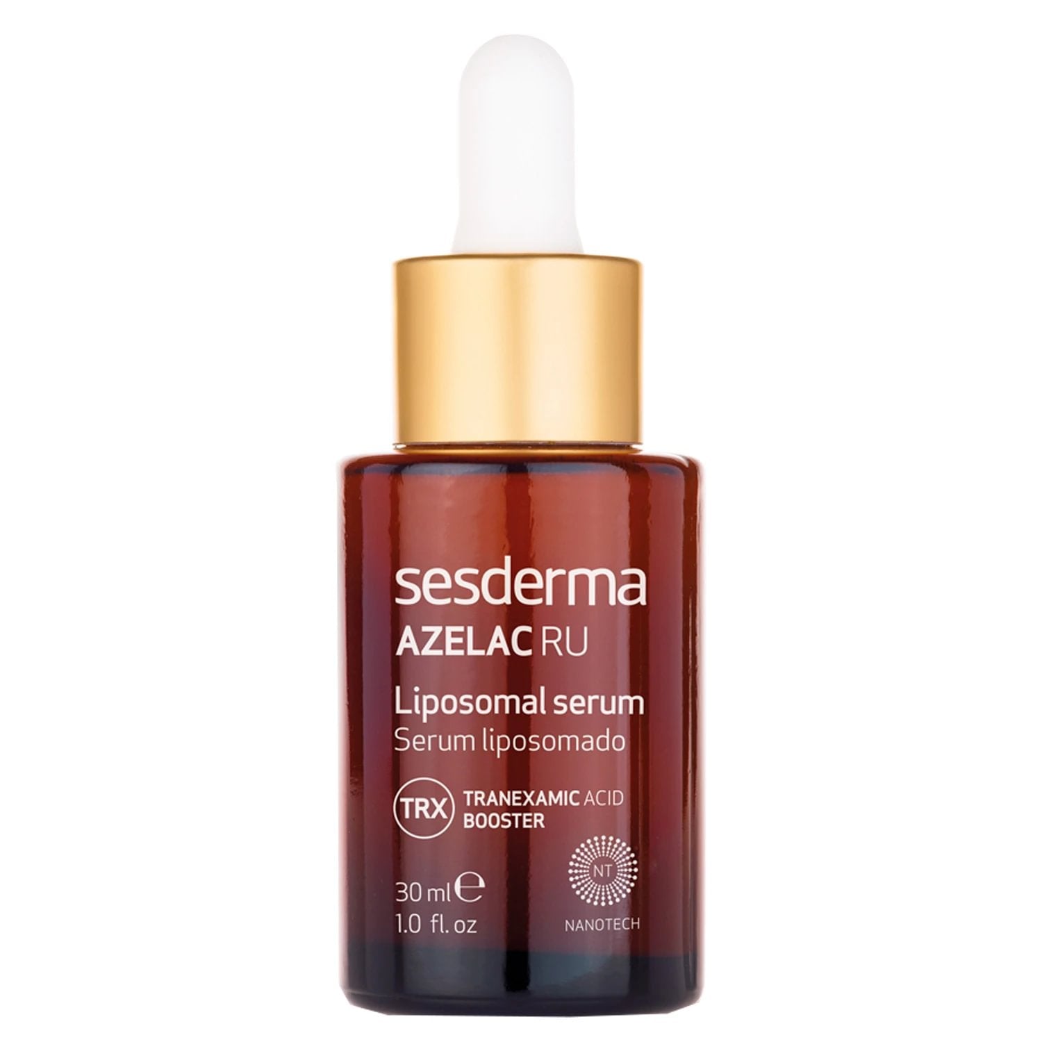 Sesderma Azelac RU liposominis serumas 30 ml