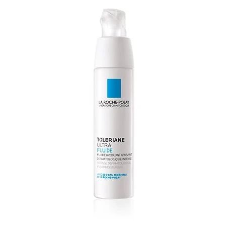 La Roche Posay Toleriane Dermallergo Fluid 40 ml