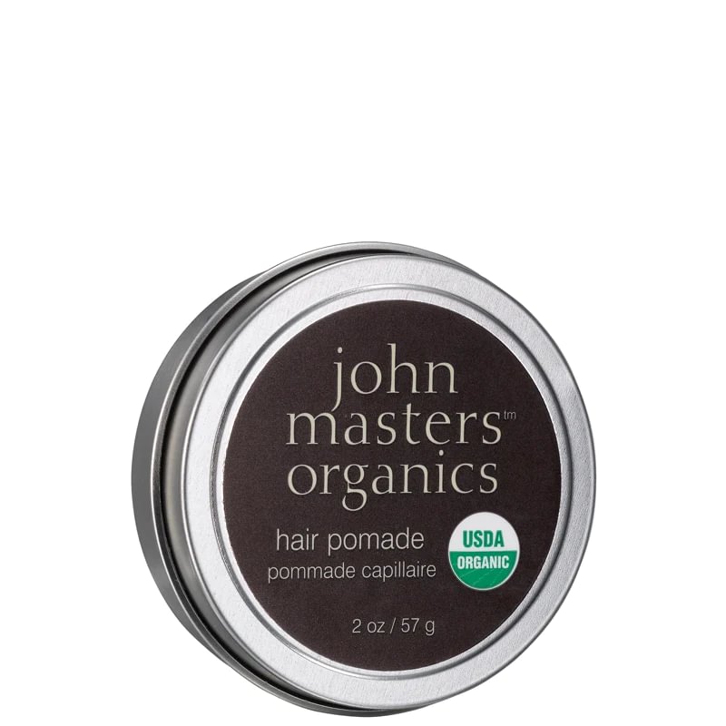 John Masters Organics plaukų pomada 57 g