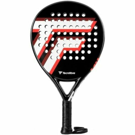 Padelio raketė Tecnifibre (Naudoti A)