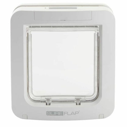 Katės atvartas SureFlap SUR101 17,8 x 17 cm