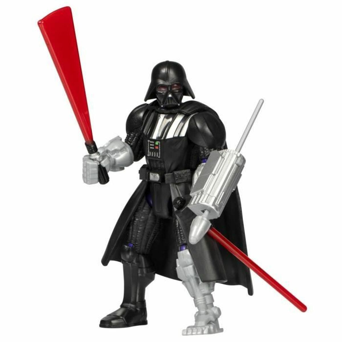 Playset Hasbro Darth Vader