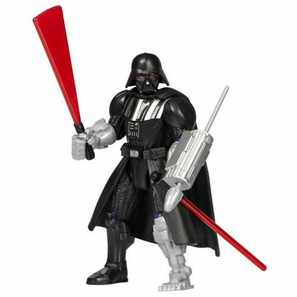 Playset Hasbro Darth Vader