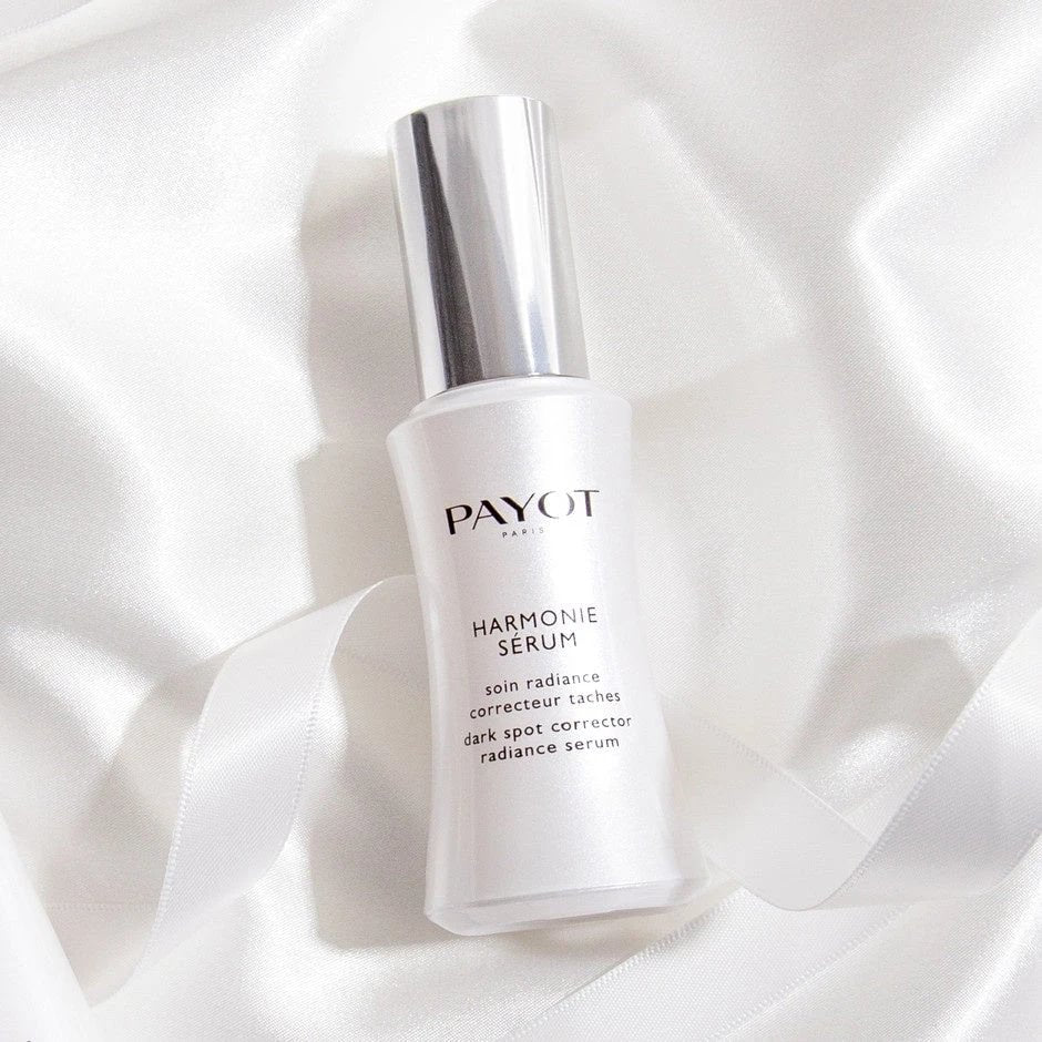 Payot Harmonie serumas 30ml