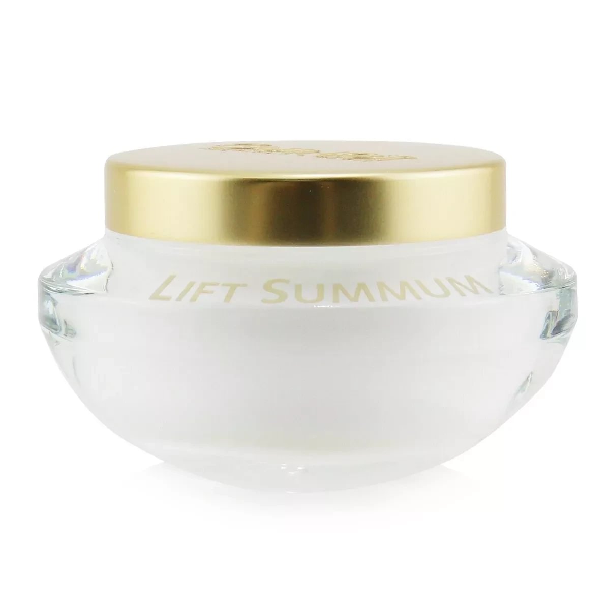 Guinot Lift Summum veido kremas 50 ml