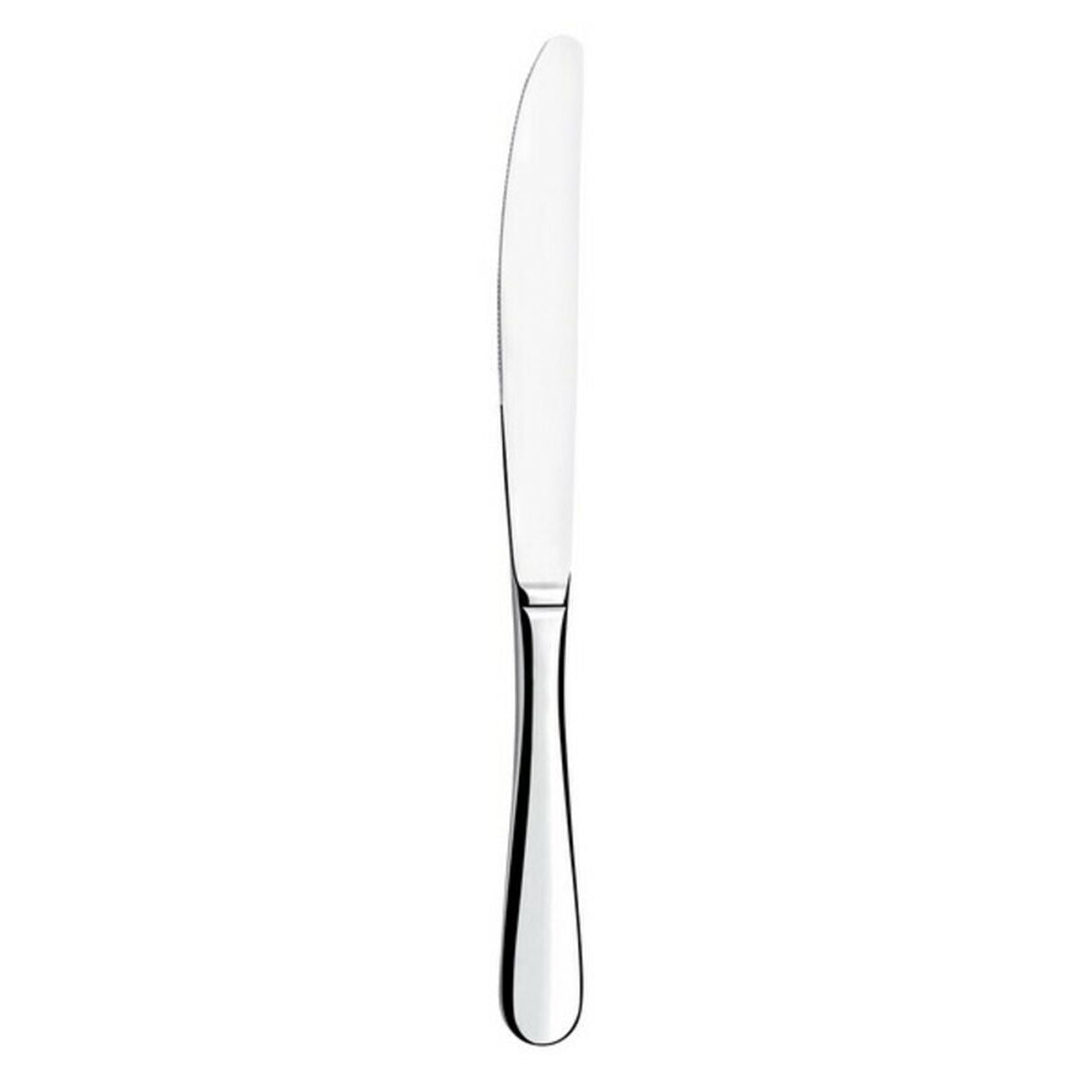 Peilių rinkinys Amefa Baguette Metalinis 23,5 cm (12 vnt.)