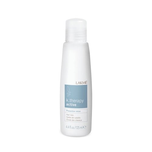 Lakme K.Therapy Active atstatomoji plaukų priemonė 125 ml