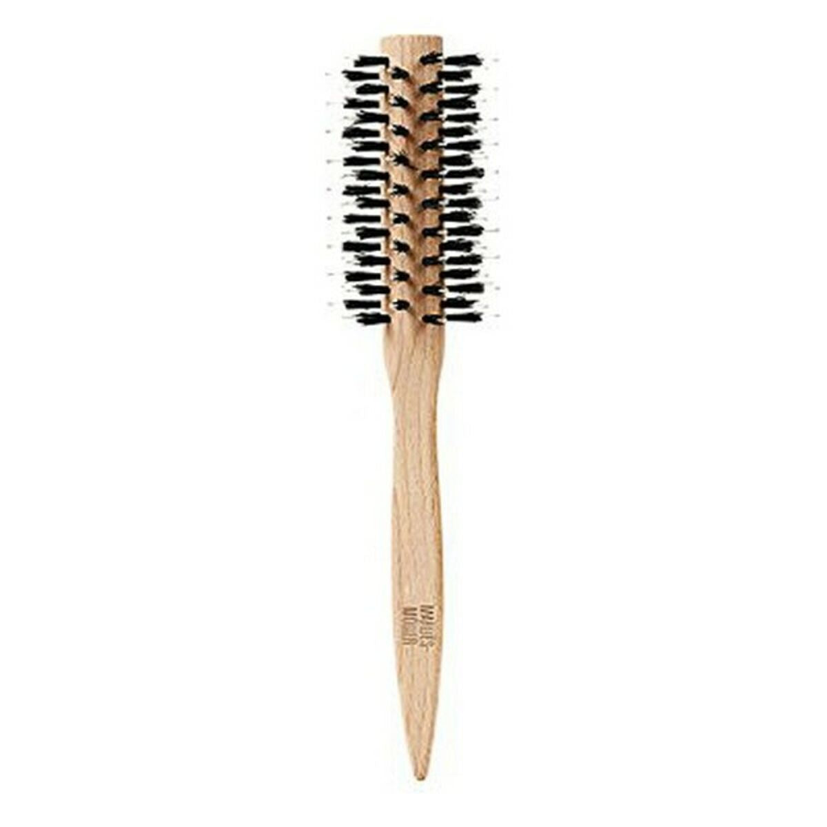 Šepetys Medium Round Marlies Möller Brushes Combs