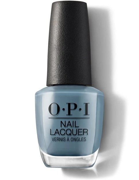 OPI Nail Lacquer Alpaca My Bags 15 ml