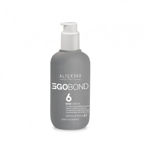 Alterego Bond Leave-In 200ml