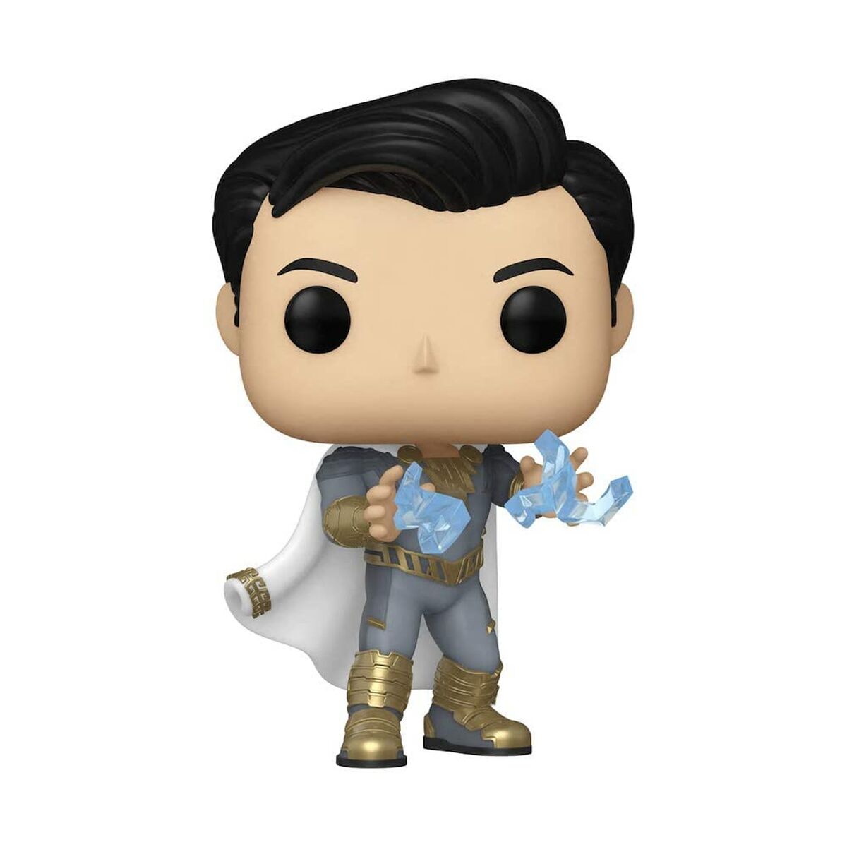 Figūra Funko Pop! SHAZAM! EUGENE