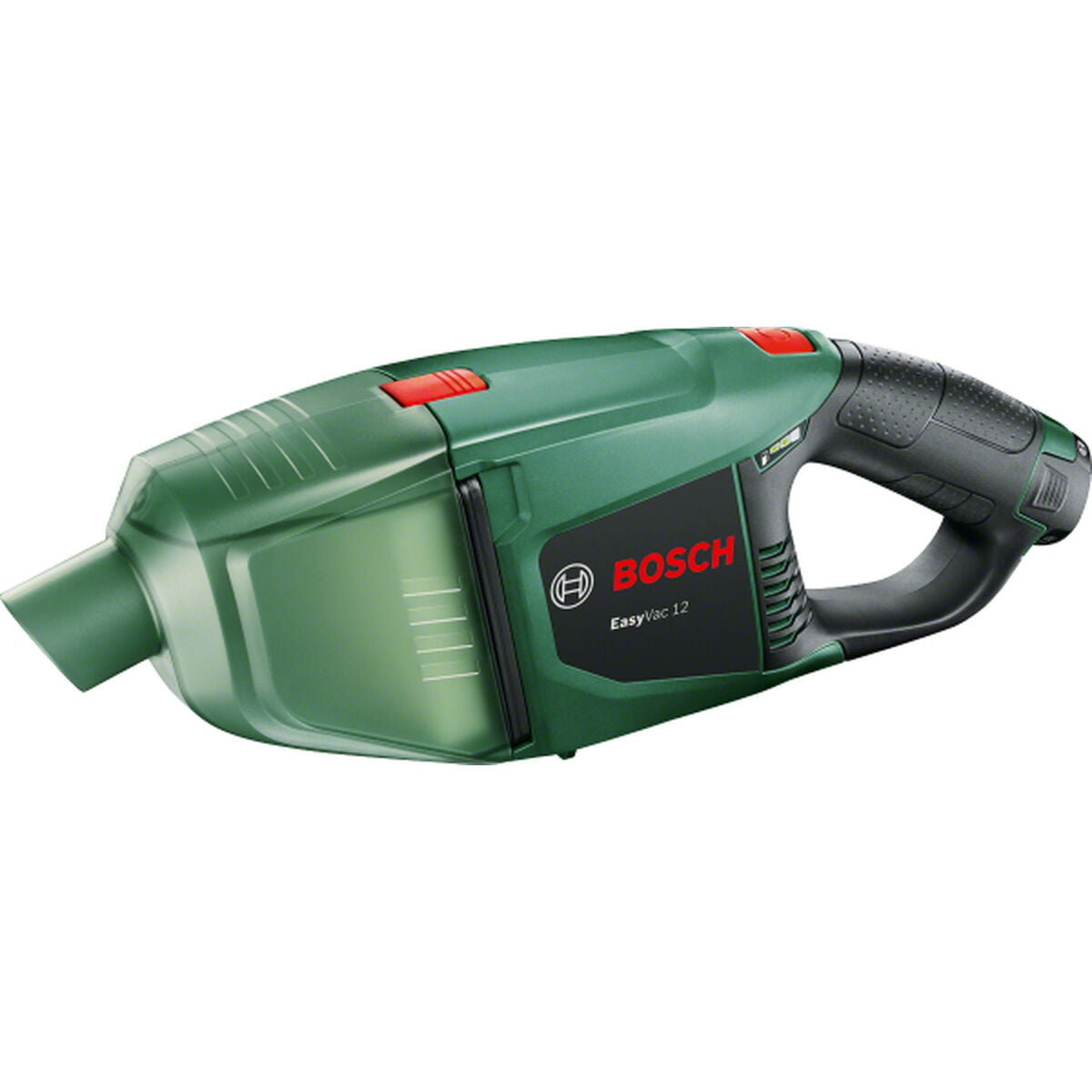 Rankinis dulių siurblys BOSCH Easyvac