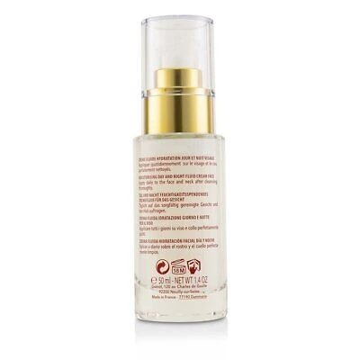 Guinot Hydrazone Fluid veido kremas 50 ml